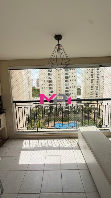 Apartamento, 3 quartos, 97 m² - Foto 21