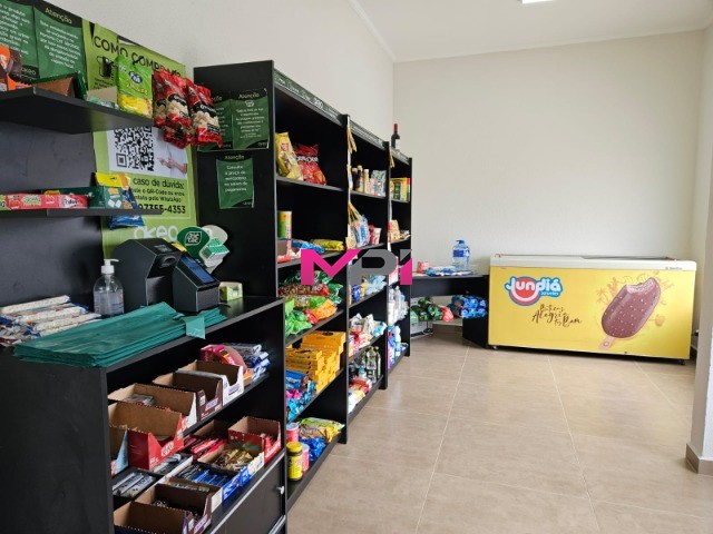 Apartamento, 3 quartos, 75 m² - Foto 27