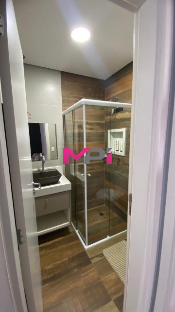 Apartamento, 2 quartos, 63 m² - Foto 17