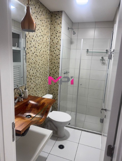 Apartamento, 2 quartos, 79 m² - Foto 20