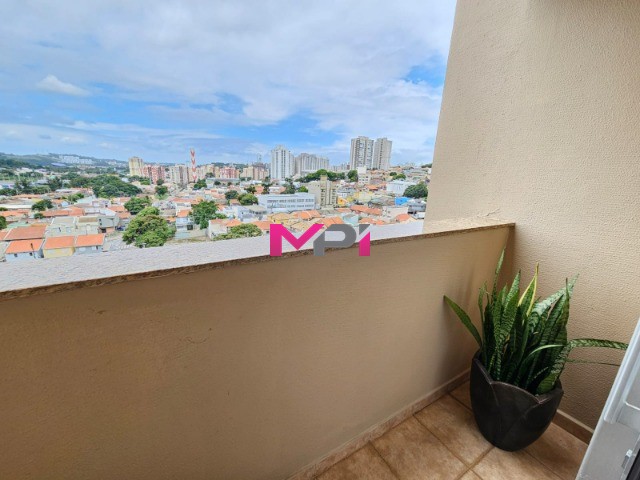 Apartamento, 3 quartos, 75 m² - Foto 17