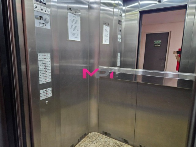 Apartamento, 3 quartos, 75 m² - Foto 24