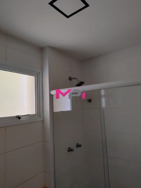 Apartamento, 2 quartos, 74 m² - Foto 30