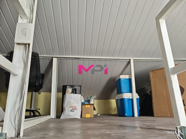 Casa de Condomínio, 3 quartos - Foto 26