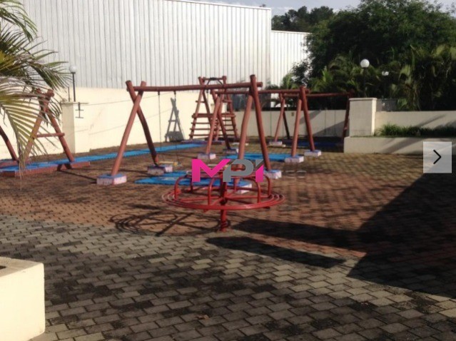 Apartamento, 3 quartos, 100 m² - Foto 25