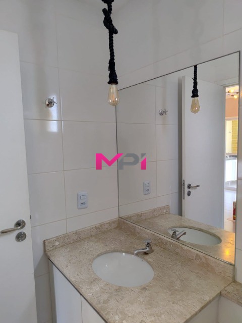 Apartamento, 2 quartos, 74 m² - Foto 29
