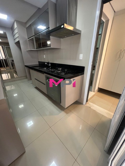 Apartamento, 3 quartos, 144 m² - Foto 16