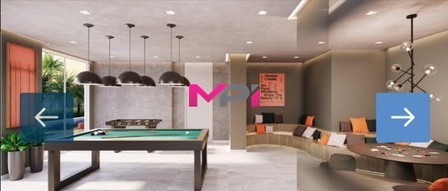 Apartamento, 4 quartos, 175 m² - Foto 61