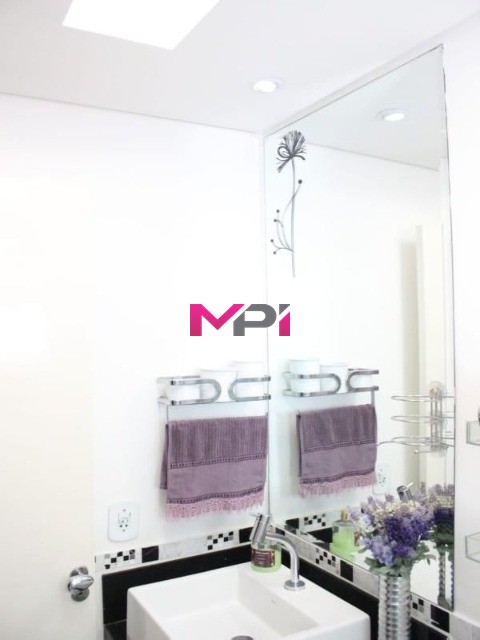 Apartamento, 3 quartos, 72 m² - Foto 22