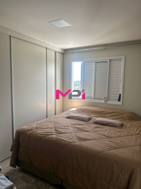 Apartamento, 3 quartos, 119 m² - Foto 19