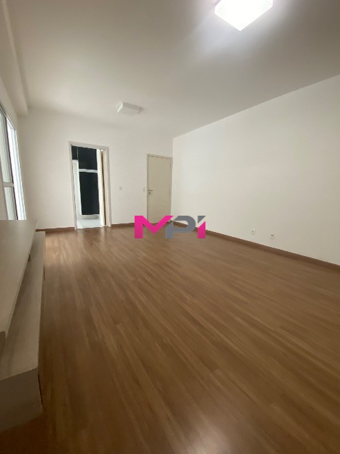 Apartamento, 3 quartos, 83 m² - Foto 22