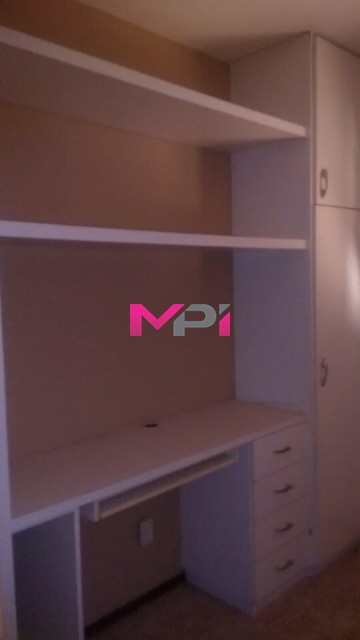 Sobrado, 4 quartos, 206 m² - Foto 17