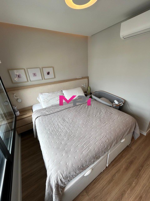 Apartamento, 3 quartos, 109 m² - Foto 37