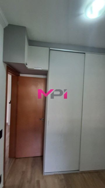 Apartamento, 2 quartos, 55 m² - Foto 23