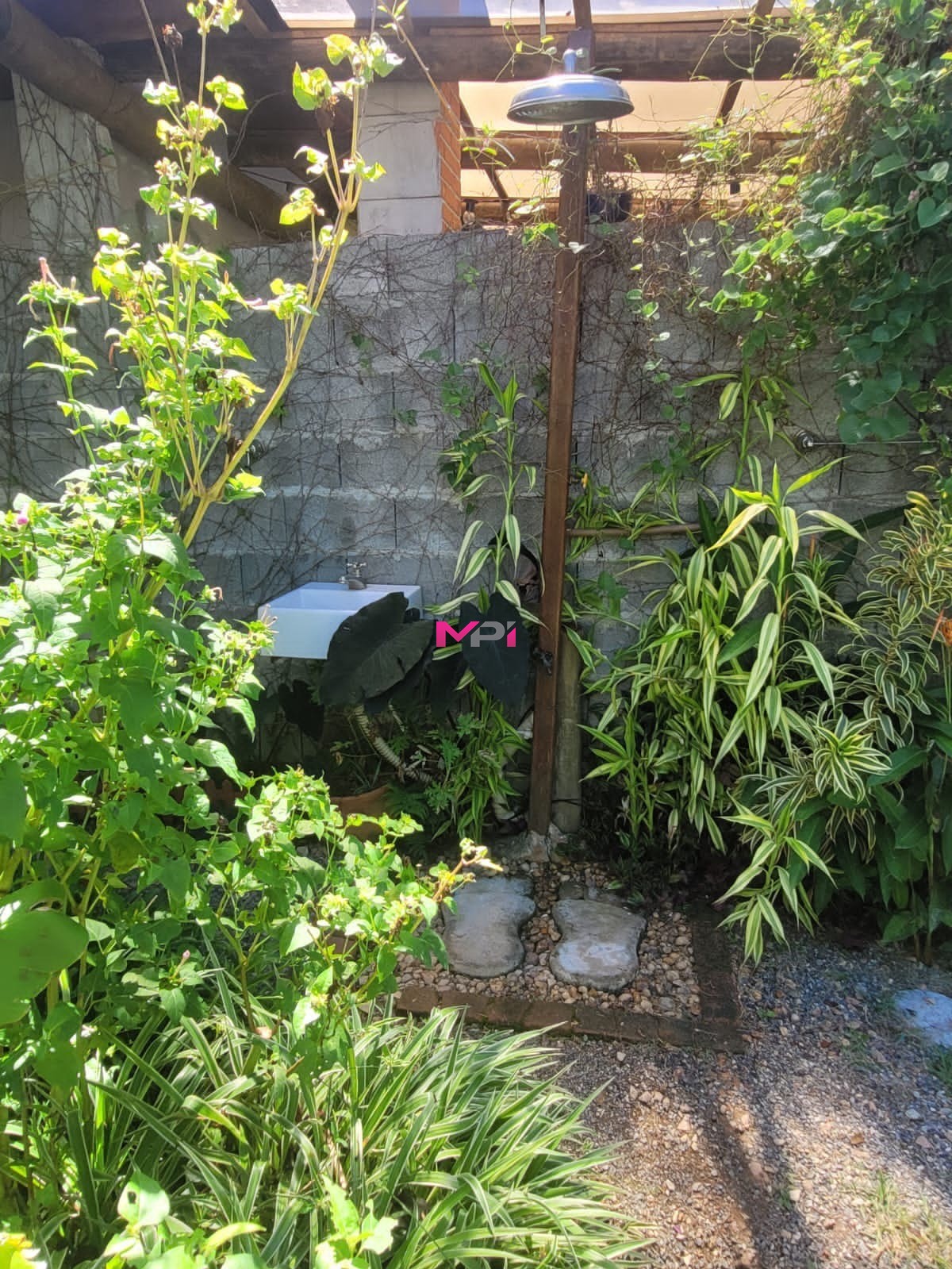 Chácara, 2 quartos, 1500 m² - Foto 13