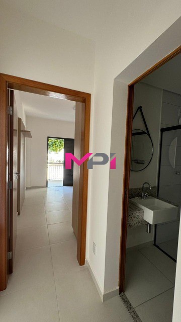 Apartamento, 1 quarto, 45 m² - Foto 18