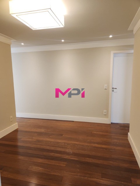 Apartamento, 3 quartos, 216 m² - Foto 51