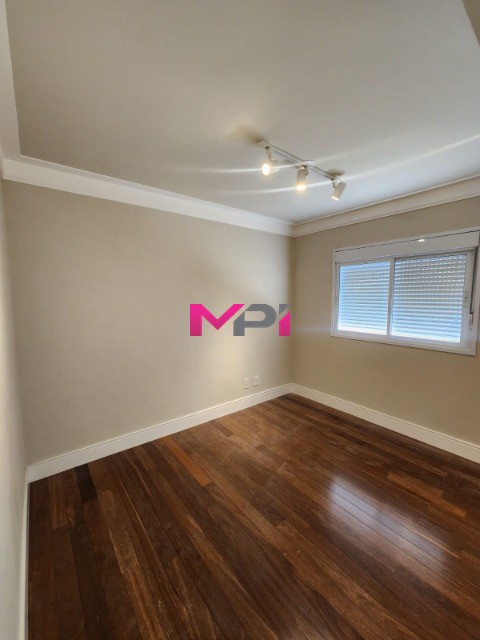 Apartamento, 3 quartos, 216 m² - Foto 31