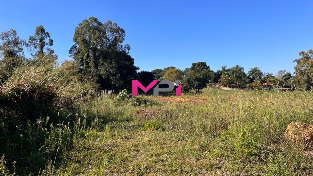 Terreno, 5000 m² - Foto 16