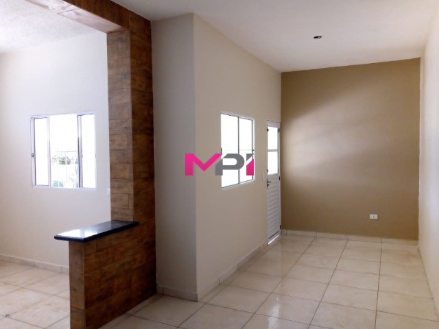 Sobrado, 4 quartos, 206 m² - Foto 23