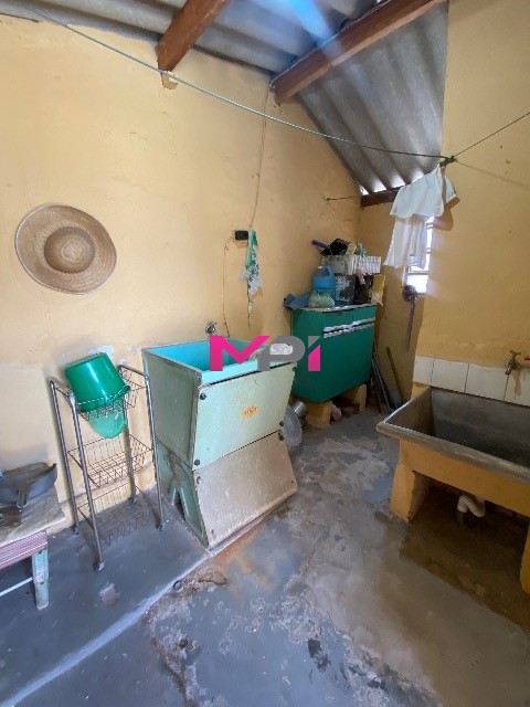 Casa, 3 quartos, 134 m² - Foto 24