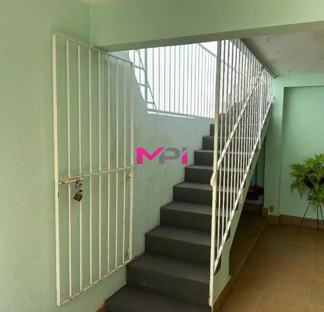 Casa, 3 quartos, 137 m² - Foto 17