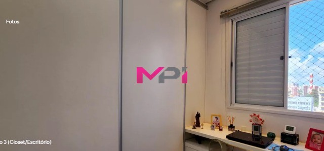 Apartamento, 3 quartos, 75 m² - Foto 21