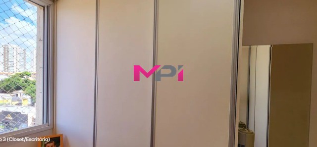 Apartamento, 3 quartos, 75 m² - Foto 22