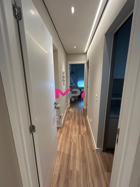 Apartamento, 3 quartos, 109 m² - Foto 25