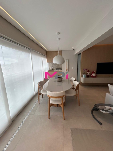 Apartamento, 3 quartos, 109 m² - Foto 18