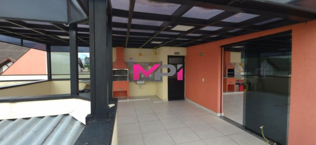 Apartamento, 3 quartos, 98 m² - Foto 20