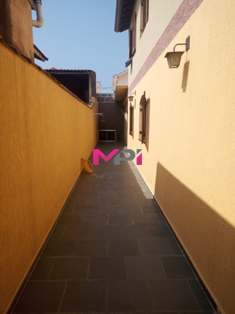 Casa, 3 quartos, 133 m² - Foto 23