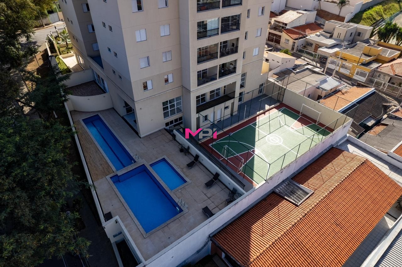 Apartamento, 3 quartos, 113 m² - Foto 21