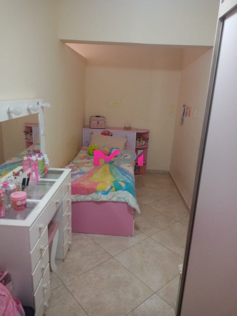 Casa, 3 quartos, 133 m² - Foto 16