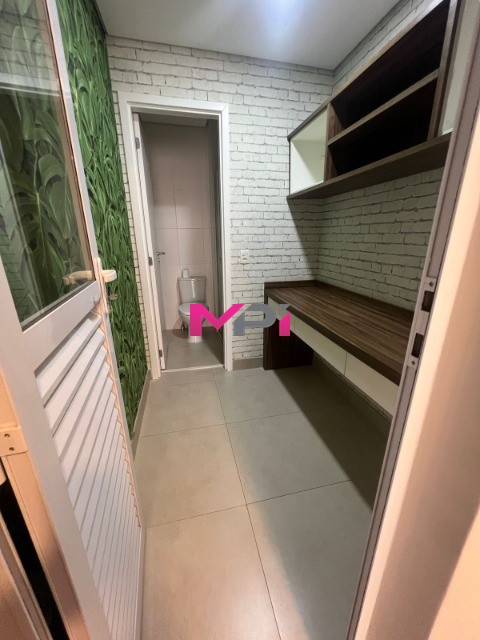 Apartamento, 3 quartos, 144 m² - Foto 17