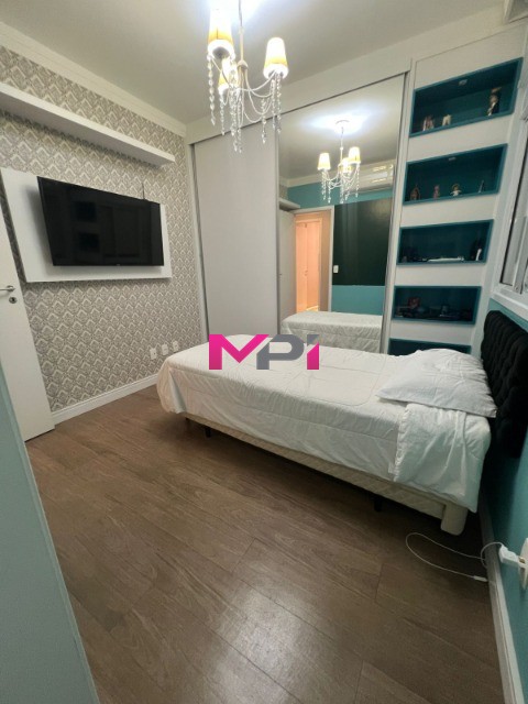 Apartamento, 4 quartos, 145 m² - Foto 21