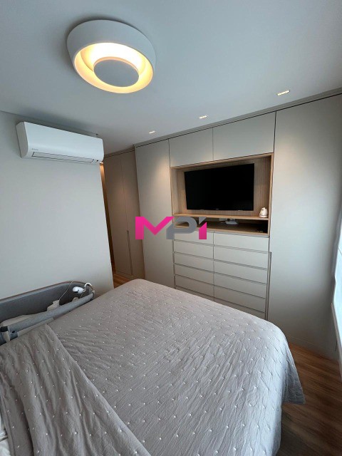 Apartamento, 3 quartos, 109 m² - Foto 41
