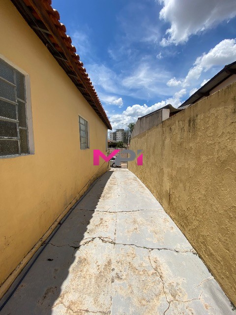 Casa, 3 quartos, 134 m² - Foto 22