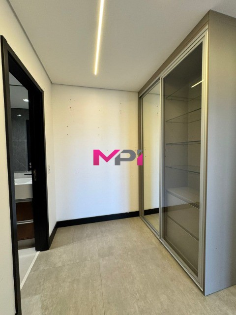 Apartamento, 3 quartos, 121 m² - Foto 17