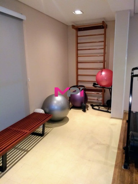 Apartamento, 2 quartos, 73 m² - Foto 34