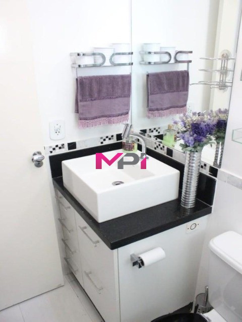 Apartamento, 3 quartos, 72 m² - Foto 20