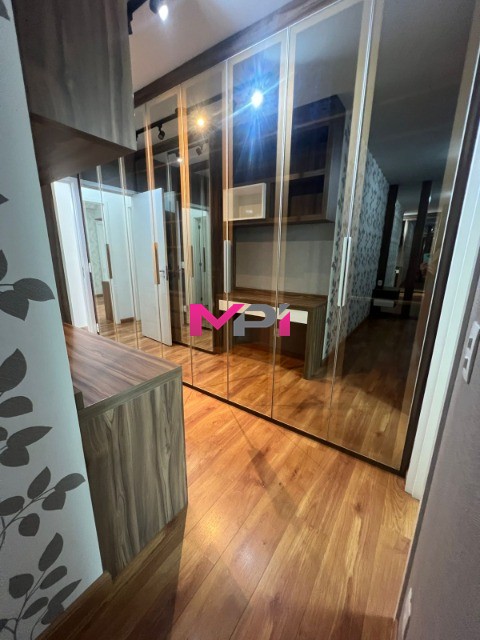 Apartamento, 3 quartos, 144 m² - Foto 25