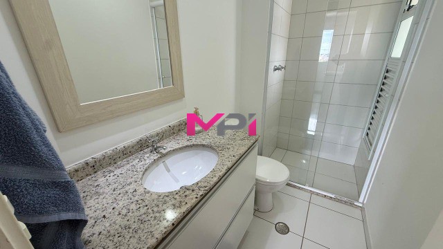 Apartamento, 2 quartos, 78 m² - Foto 36