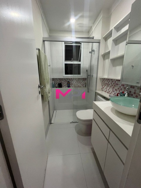 Apartamento, 4 quartos, 145 m² - Foto 19