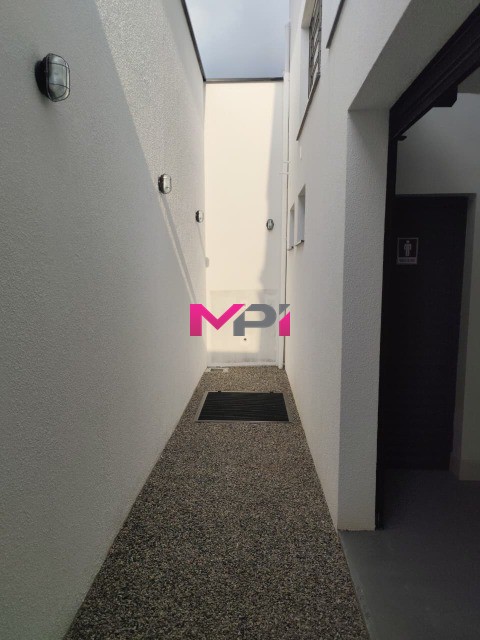 Loja-Salão - Foto 16