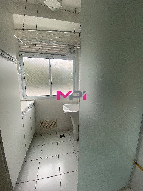 Apartamento, 3 quartos, 83 m² - Foto 24