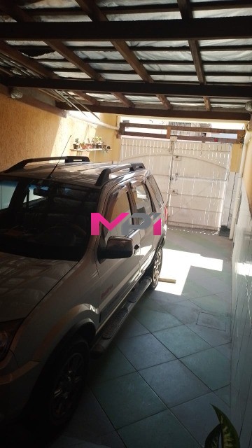 Casa, 3 quartos, 172 m² - Foto 19