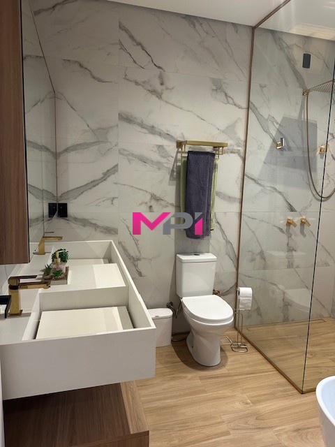 Casa de Condomínio, 4 quartos - Foto 28