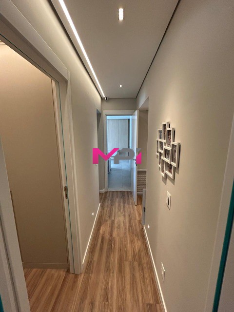 Apartamento, 3 quartos, 109 m² - Foto 43