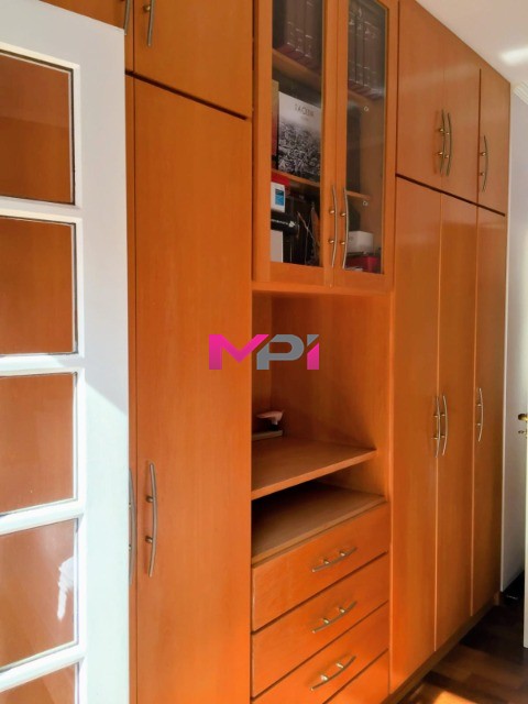 Casa de Condomínio, 3 quartos - Foto 17